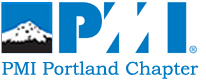 PMI Portland Chapter